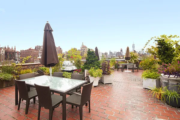 Sold by Stribling | media 26