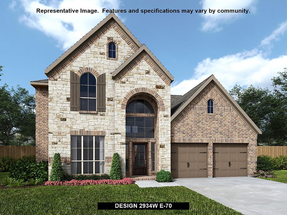 2nd image of 3501 Holly Hill Ln #J0bn36