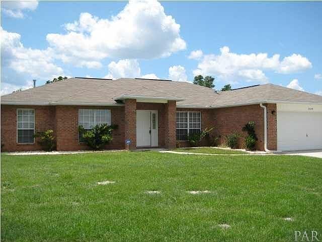 1st image of 2829 Silent Wood Dr