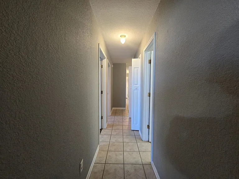 4207 Thunder Creek Dr — Photo 10