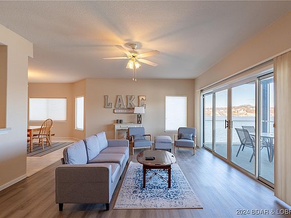4th image of 36 Monarch Cove Ct #4-C