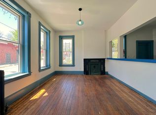 23 Dubois St APT 2, Newburgh, NY 12550