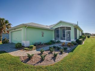 5635 Celebration Way, Leesburg, FL 34748