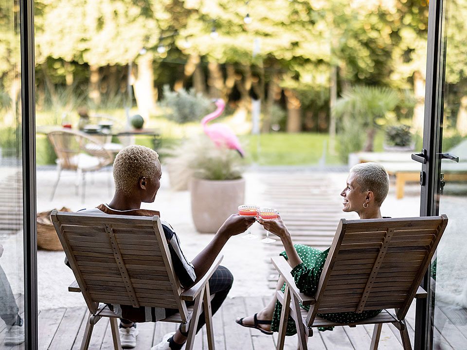 The Park at Granite Bay by Woodside Homes in Granite Bay CA Zillow