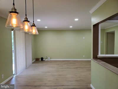 115 E Kings Hwy UNIT 196, Maple Shade, NJ, 08052