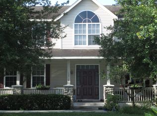 13918 18th Pl E, Bradenton, FL 34212