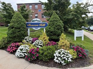 12 Manor House Dr APT G16, Dobbs Ferry, NY 10522