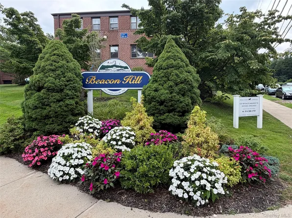 12 Manor House Drive #G16, Dobbs Ferry, NY 10522