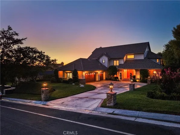 15505 Live Oak Springs Canyon Rd, Santa Clarita, CA 91387