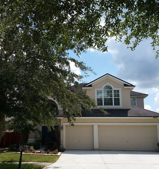 1st image of 15118 Bulow Creek Dr