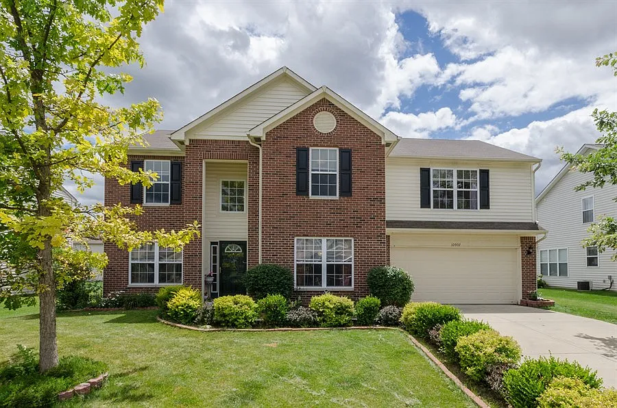 10907 Veon Dr photo 1