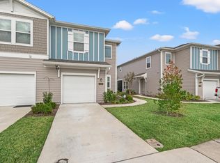 2635 Sandy Dune Dr, Jacksonville, FL 32233
