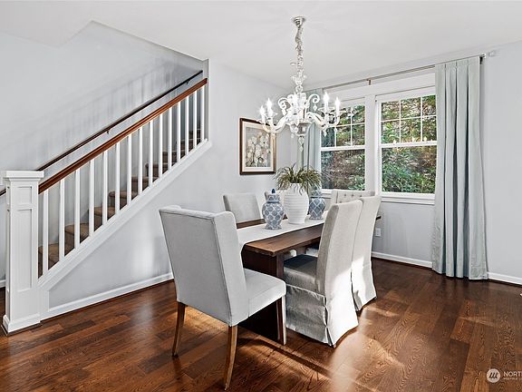 4th image of 16906 NE 118th Way
