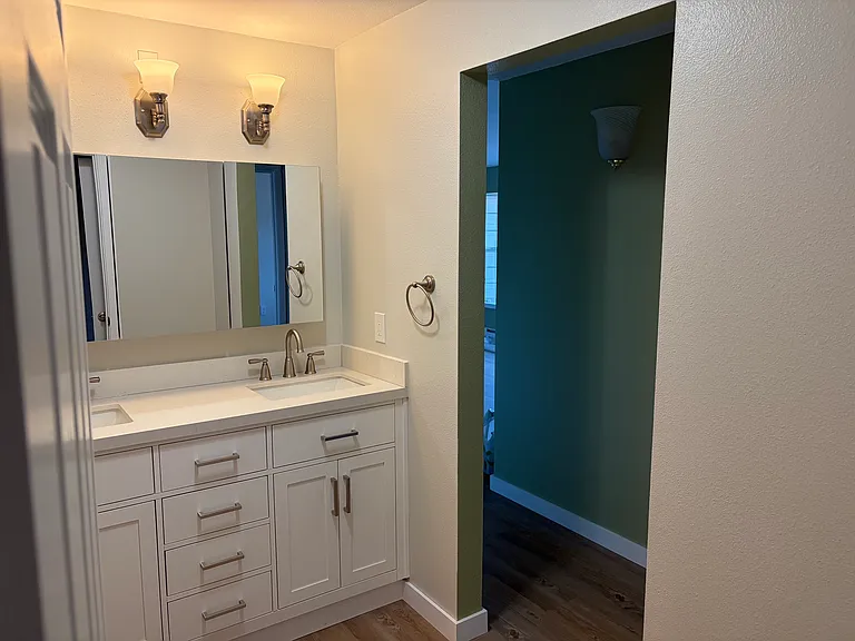 16775 NE Fairview Dr — Photo 12