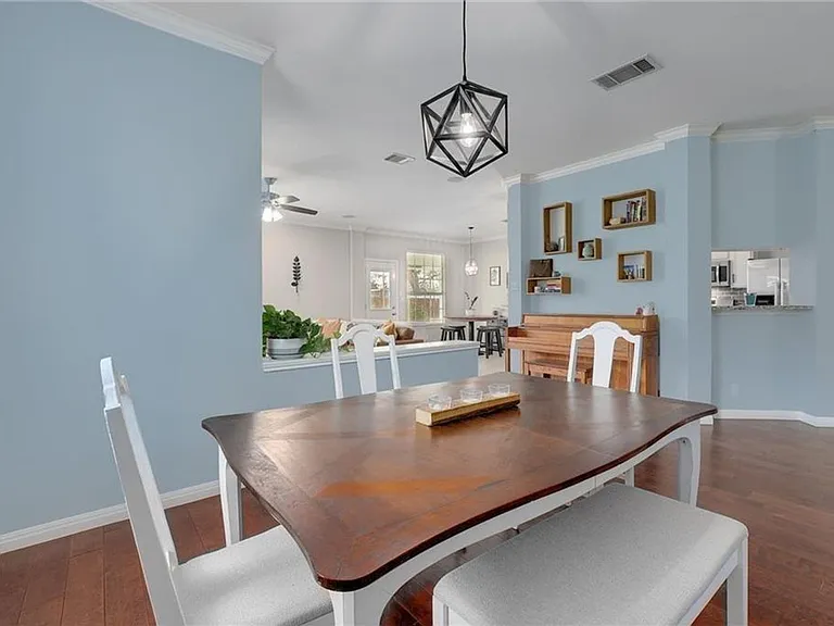 1705 Azalea Dr — Photo 12