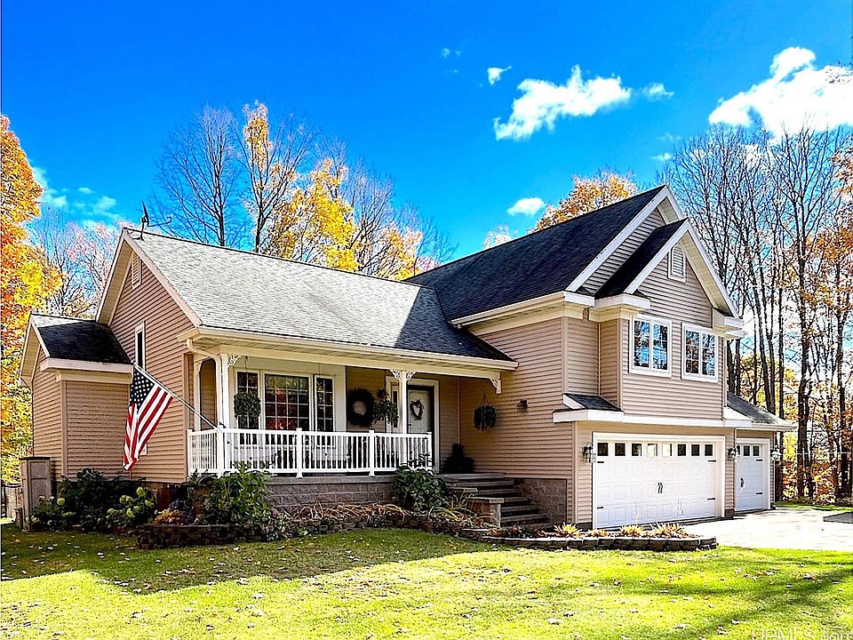 2250 Woodland Dr, Ishpeming, MI 49849 MLS 50126375 Zillow