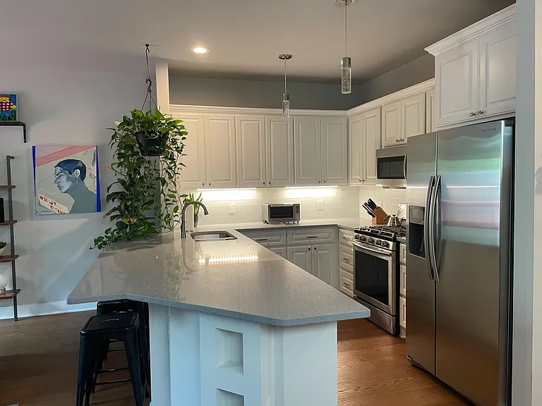 5901 Bolm Rd #J — Photo 8