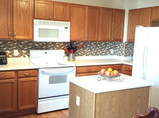 4715 Ramblewood Dr, Colorado Springs, CO 80920