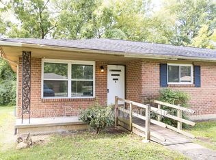 1300 Koblan Dr UNIT B, Hixson, TN 37343