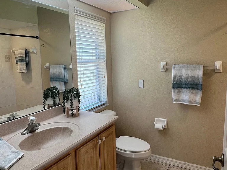 640 Corrientes Cir — Photo 12