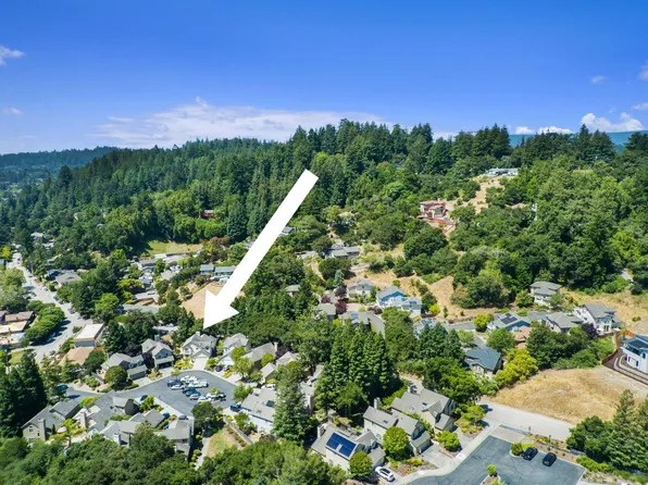 19 Coopers Hawk Ct, Scotts Valley, CA 95066