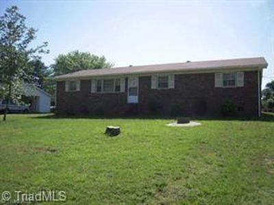5179 Glenview Dr, Archdale, NC, 27263
