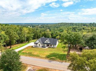 13034 County Road 285, Tyler, TX 75707