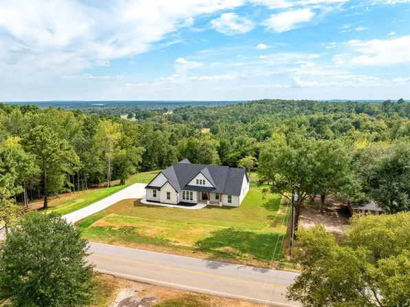 13034 County Road 285, Tyler, TX 75707