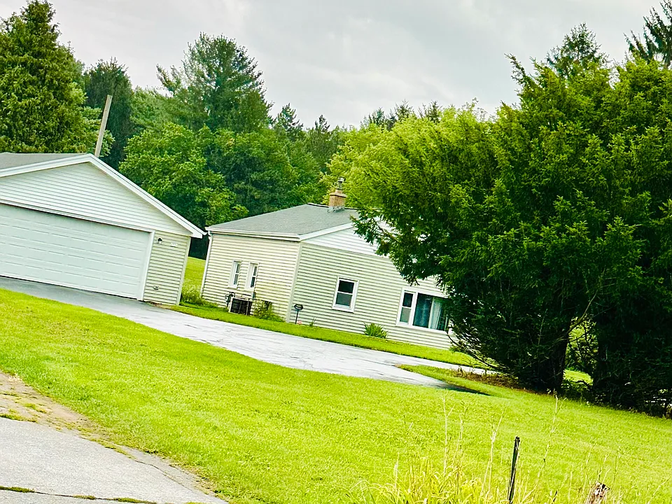 Jansen Dr