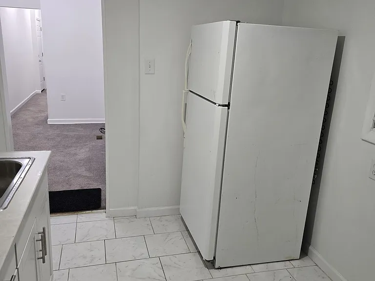 4946 Mulberry St #1 — Photo 2