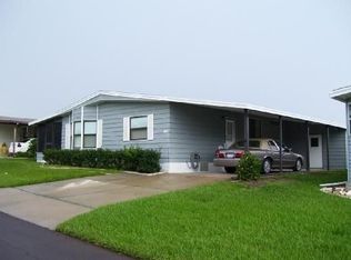 1795 Sherwood Hill Dr, Lakeland, FL 33810