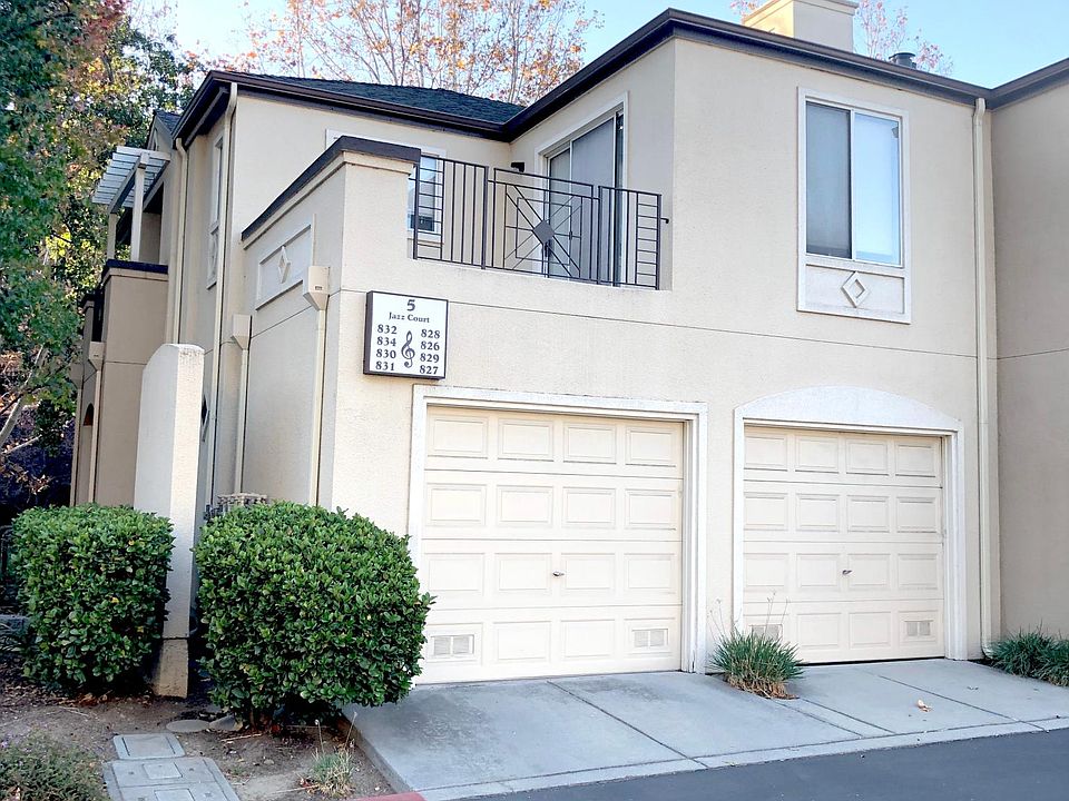 1st image of 834 Jazz Ct