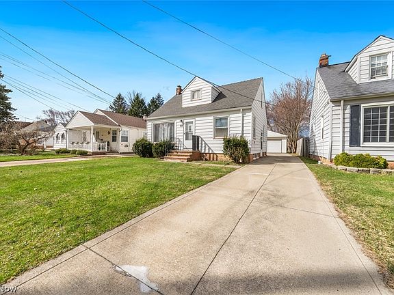 5th image of 1206 Lander Rd