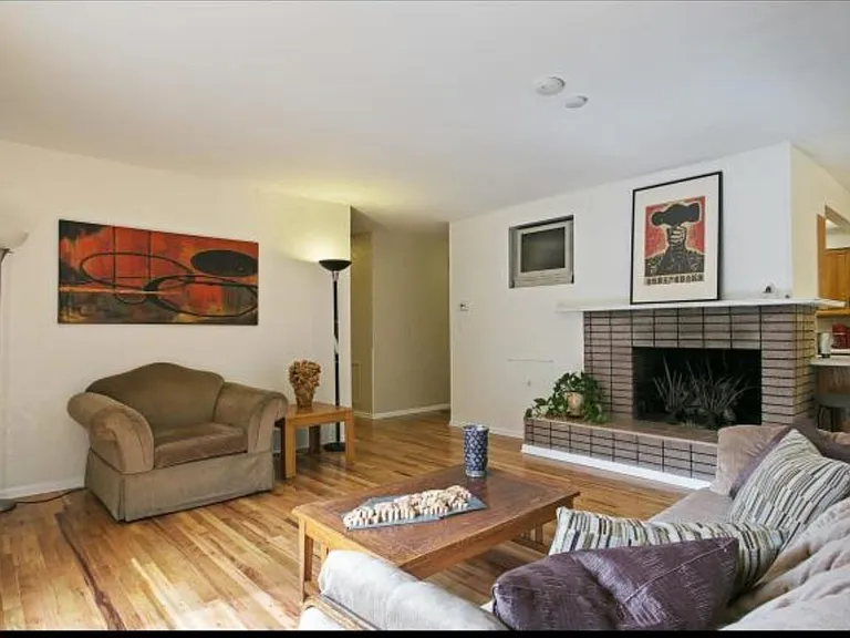 1863 S Foothill Dr #1861 — Photo 4