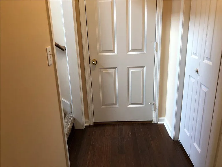 5955 Graywood Cir SE — Photo 28