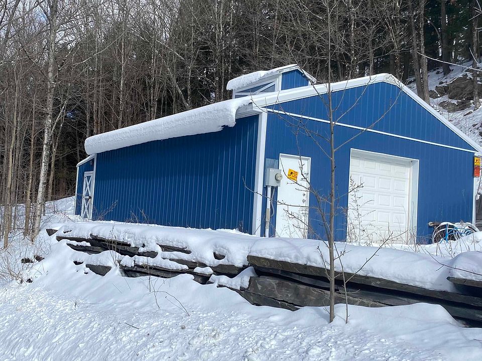 1st image of 413 Upper Road