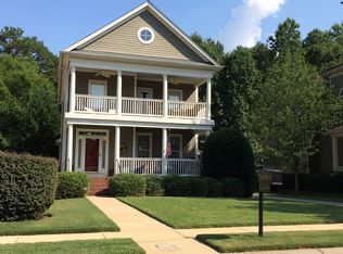 16301 Kelly Park Cres, Huntersville, NC 28078