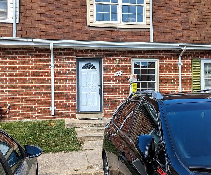 1st image of 8577 Pioneer Dr