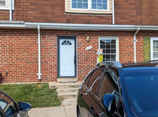8577 Pioneer Dr, Severn, MD 21144