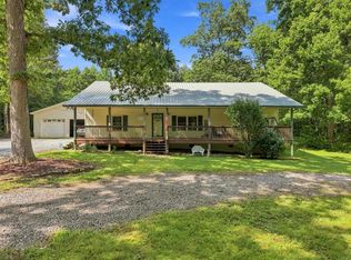 131 Critter Crossing Rd, Crossville, TN 38572