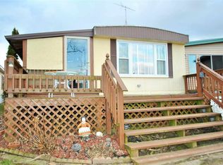 5451 E 600 N, Monticello, IN 47960