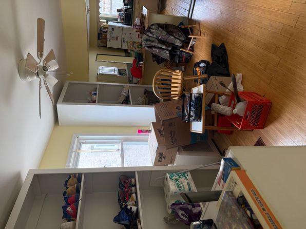 (undisclosed Address)