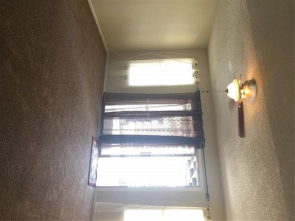 4th image of 1653 Rockwell Ln #0