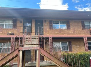 2021 Washington Pike APT 19, Knoxville, TN 37917