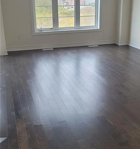 1077 Skyridge Blvd — Photo 4