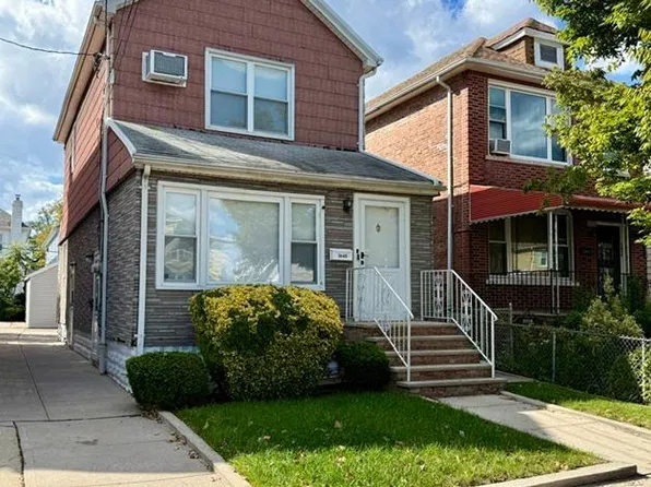 1648 E 53rd St, Brooklyn, NY 11234