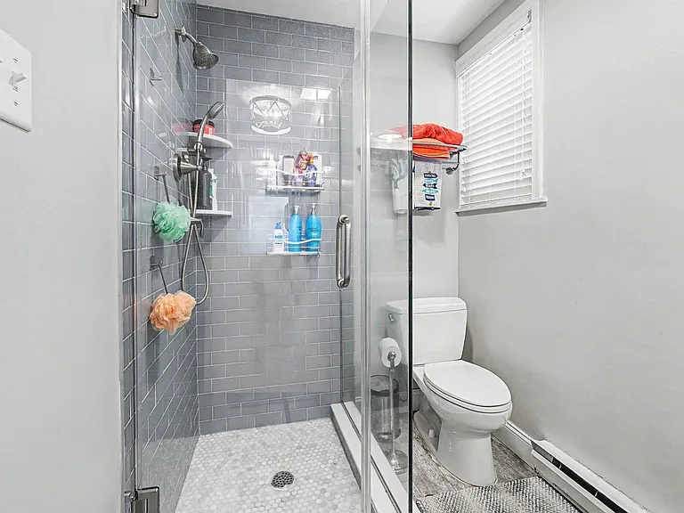 9609 Ventnor Ave #B1 — Photo 17