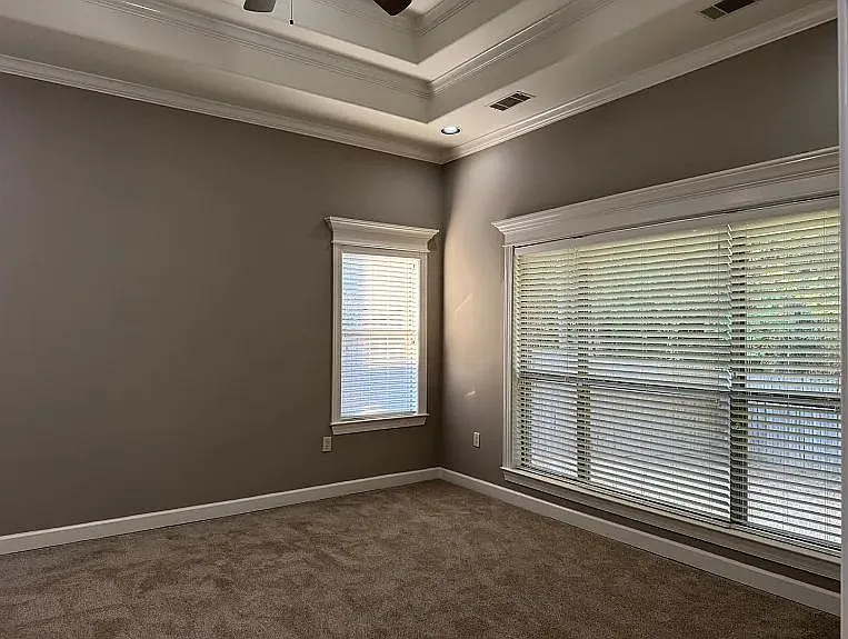 3200 Mossy Creek Dr — Photo 20
