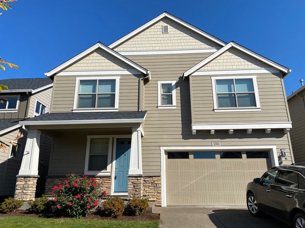 3353 SE Summerfield Dr