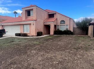 4035 Sage Ct, Palmdale, CA 93552